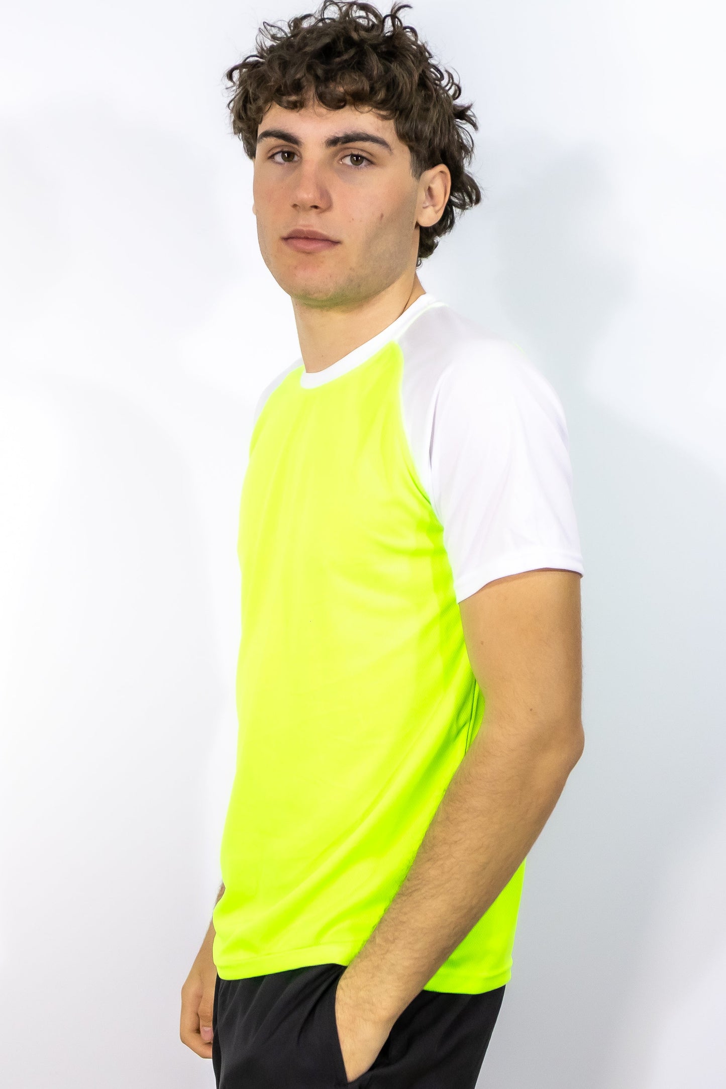 KIT Gara Raul VOIM
