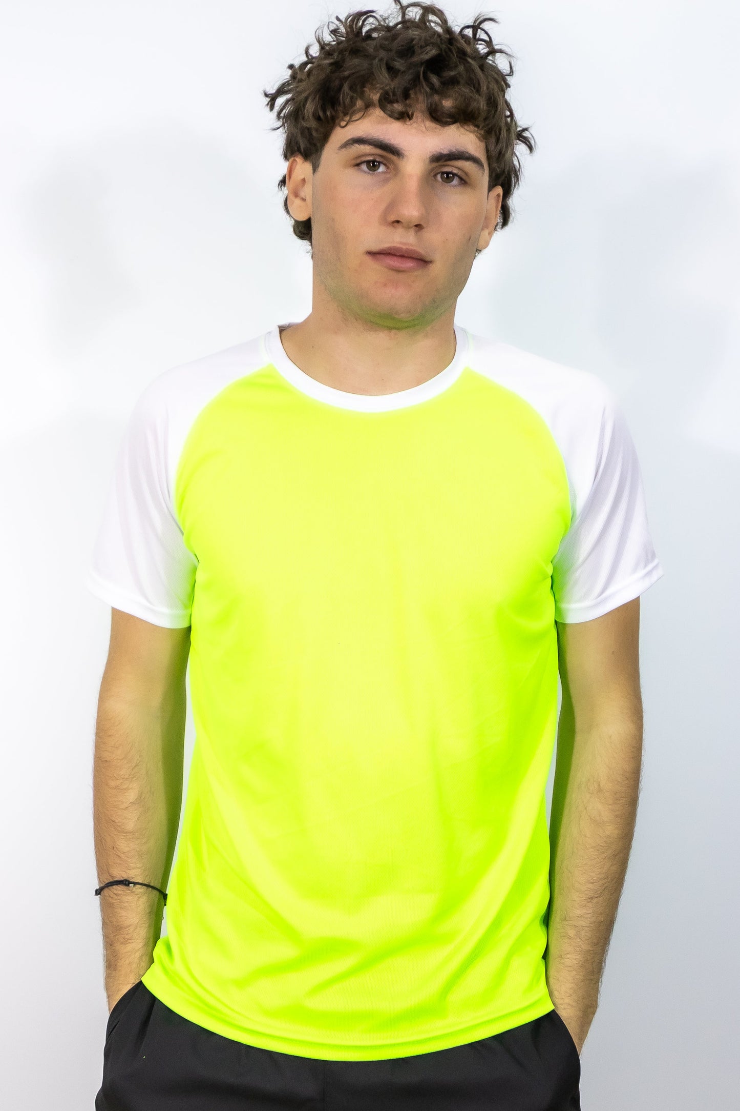 KIT Gara Raul VOIM
