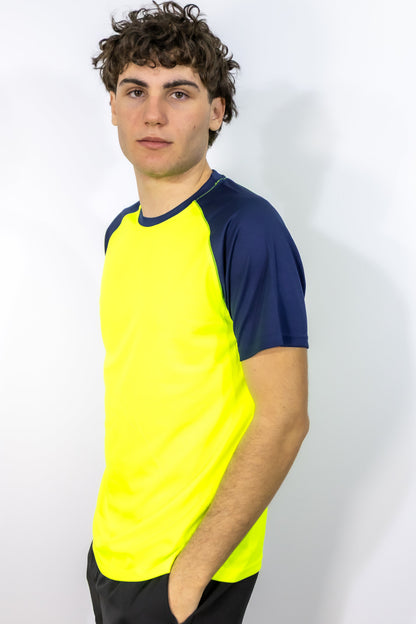KIT Gara Raul VOIM