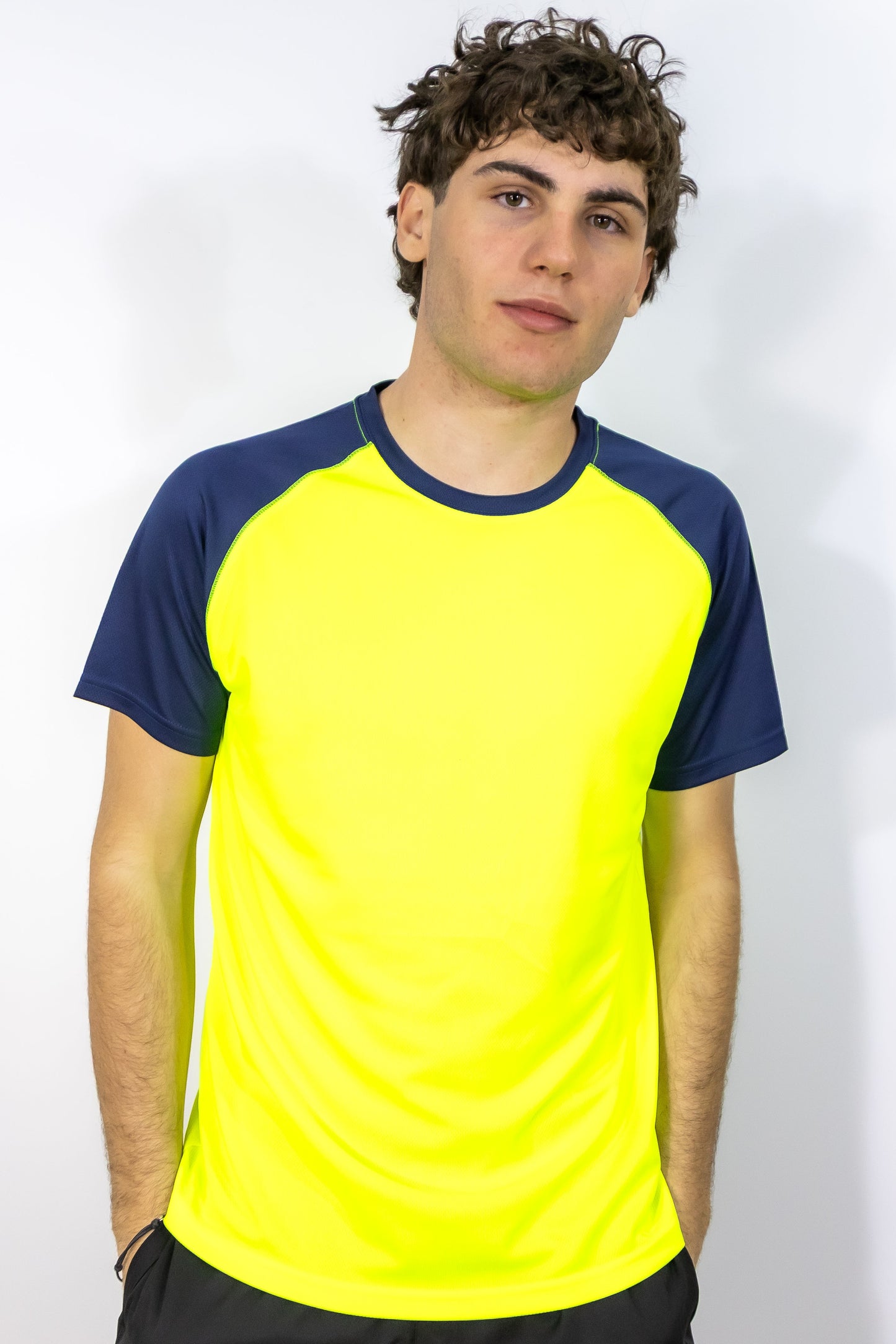 KIT Gara Raul VOIM