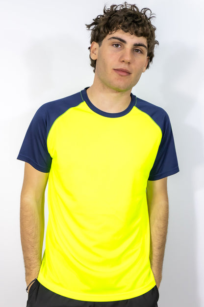 KIT Gara Raul VOIM