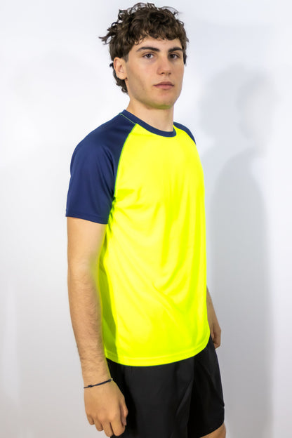 KIT Gara Raul VOIM