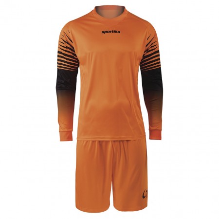 Kit Da Portiere SPORTIKA