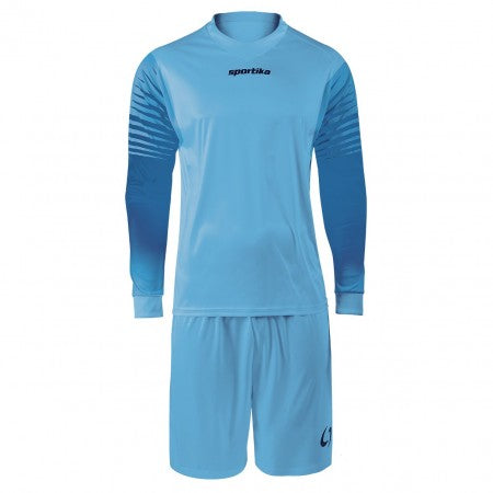 Kit Da Portiere SPORTIKA