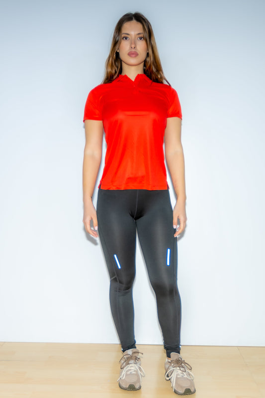 Leggings lunghi BOLOGNA VOIM