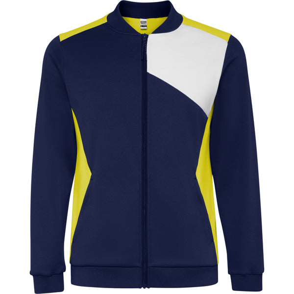 Giacca Sportiva Leros VOIM