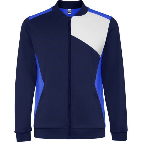 Giacca Sportiva Leros VOIM