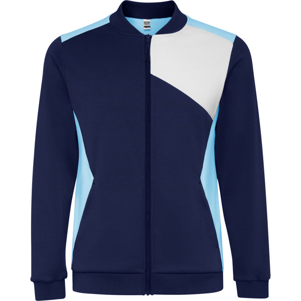 Giacca Sportiva Leros VOIM