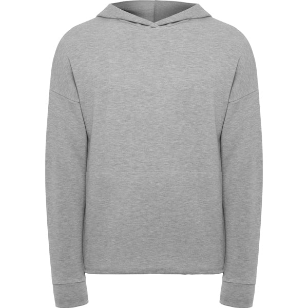 Felpa leggera unisex MANASLU