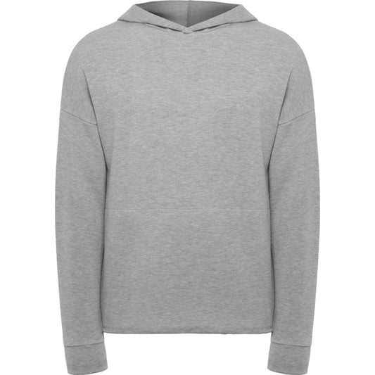 Felpa leggera unisex MANASLU