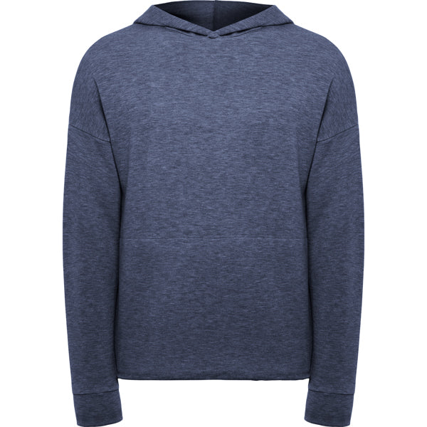 Felpa leggera unisex MANASLU