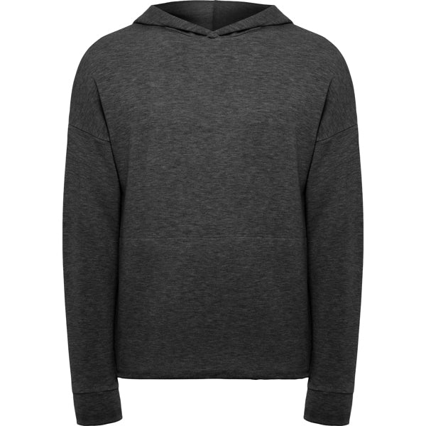 Felpa leggera unisex MANASLU