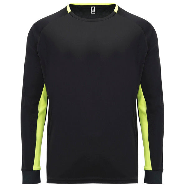 Maglia Da Portiere Uomo PORTO VOIM
