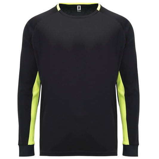 Maglia Da Portiere Uomo PORTO VOIM