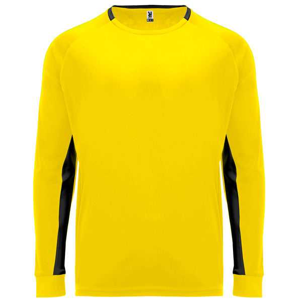 Maglia Da Portiere Uomo PORTO VOIM
