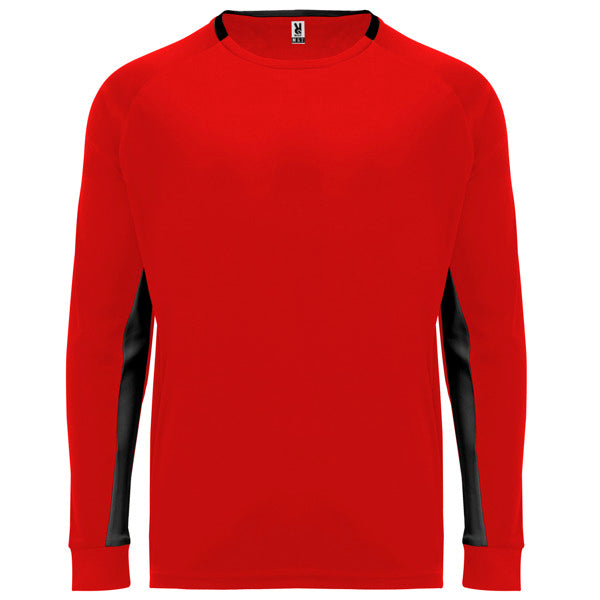 Maglia Da Portiere Uomo PORTO VOIM