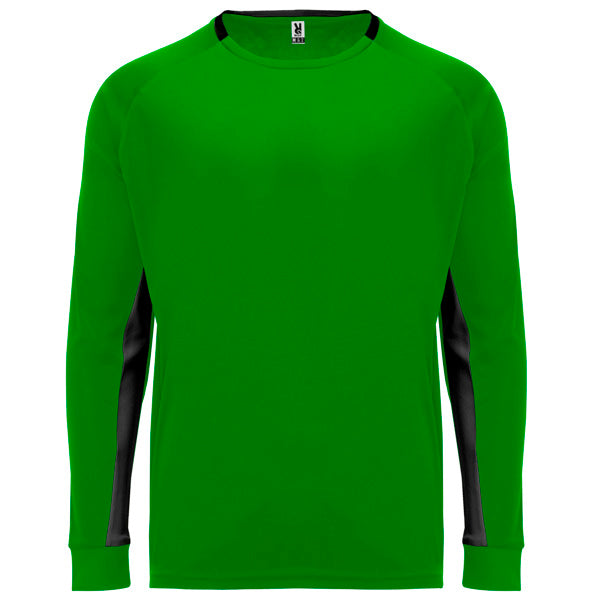 Maglia Da Portiere Uomo PORTO VOIM