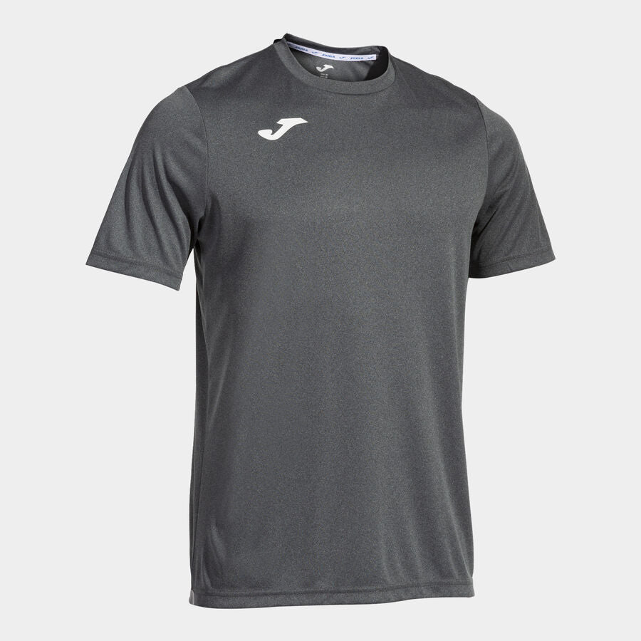 Maglia a manica corta Combi JOMA