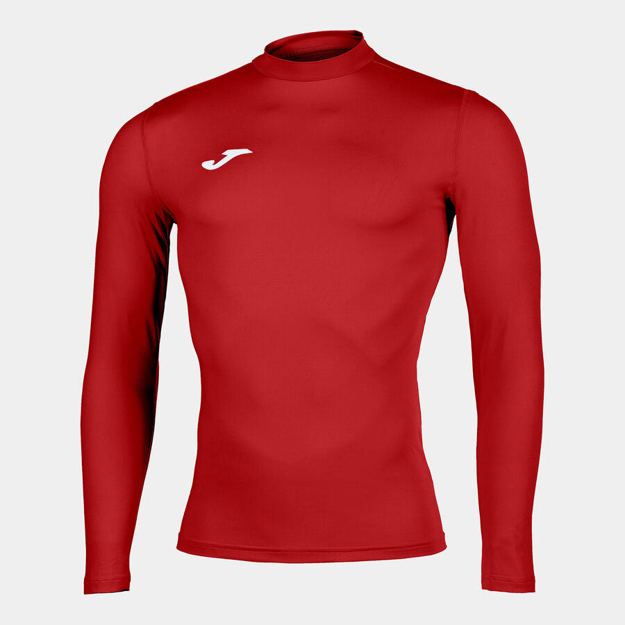 Maglia a manica lunga Brama Academy JOMA