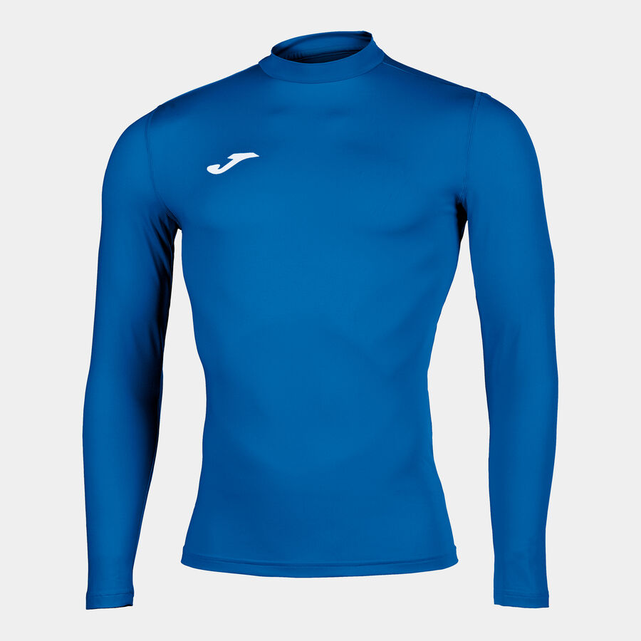 Maglia a manica lunga Brama Academy JOMA