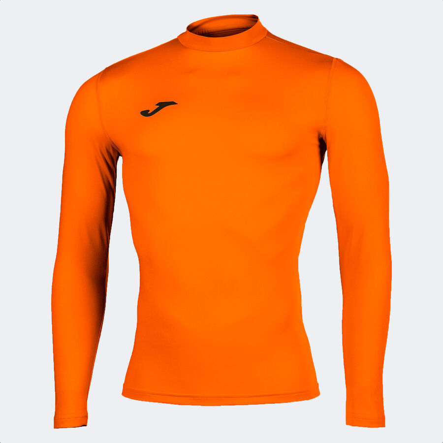 Maglia a manica lunga Brama Academy JOMA