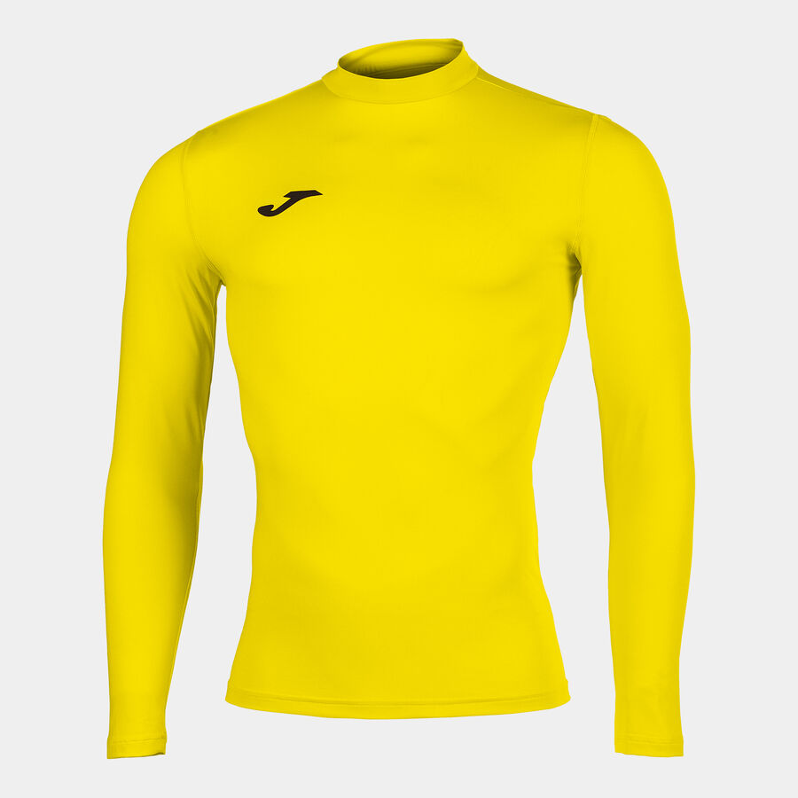 Maglia a manica lunga Brama Academy JOMA