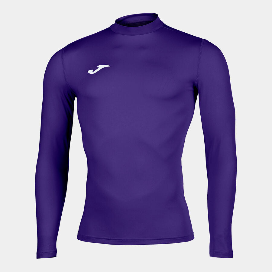 Maglia a manica lunga Brama Academy JOMA