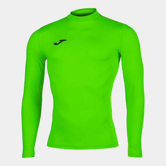 Maglia a manica lunga Brama Academy JOMA