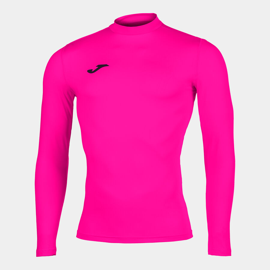 Maglia a manica lunga Brama Academy JOMA