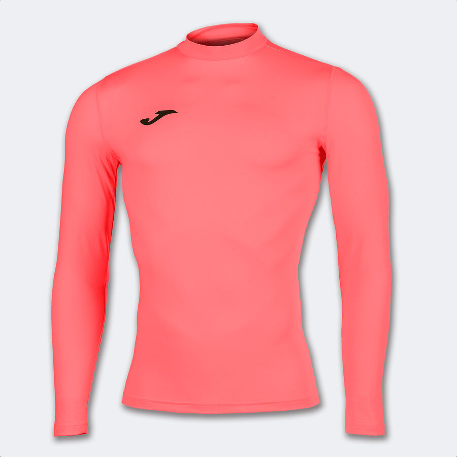 Maglia a manica lunga Brama Academy JOMA