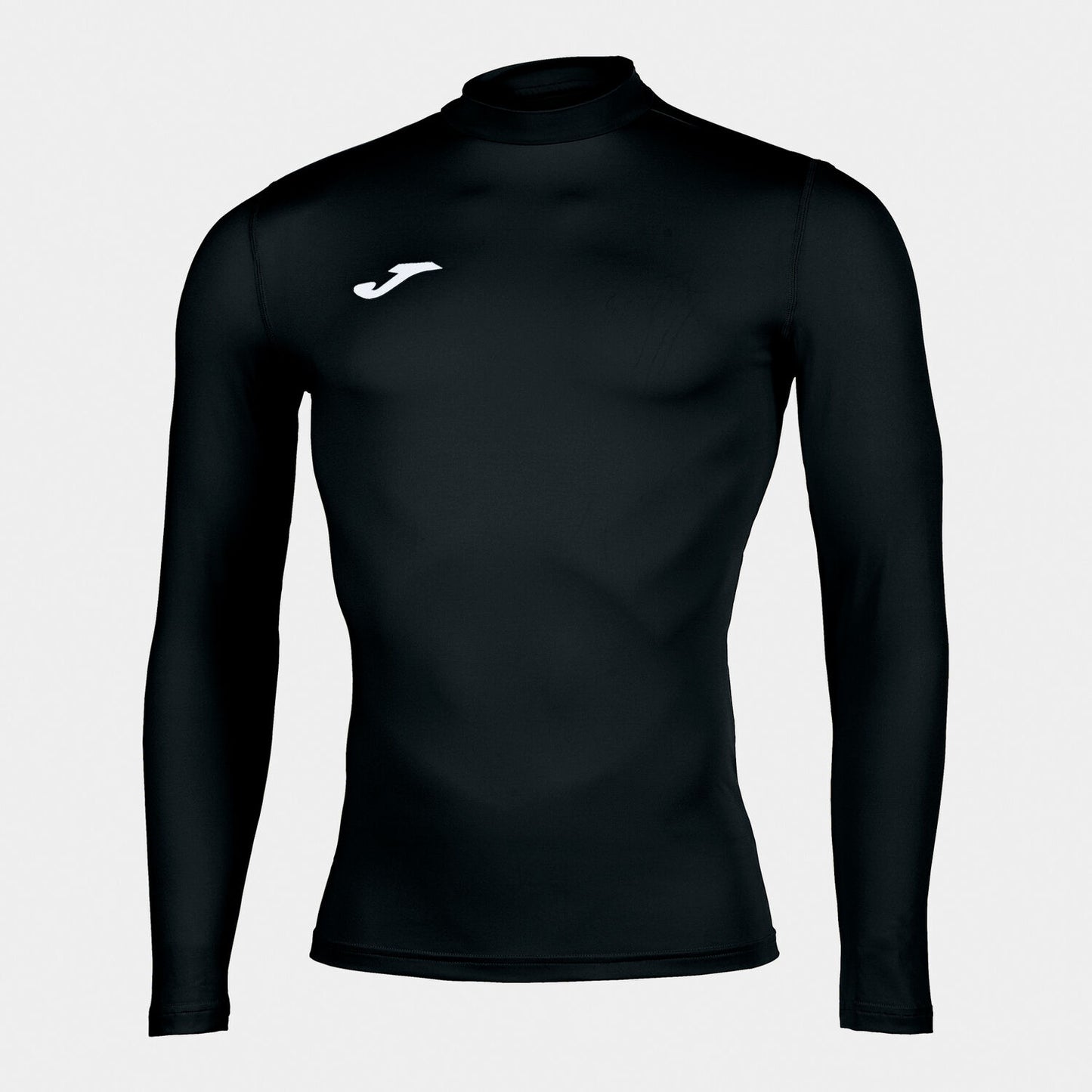 Maglia a manica lunga Brama Academy JOMA