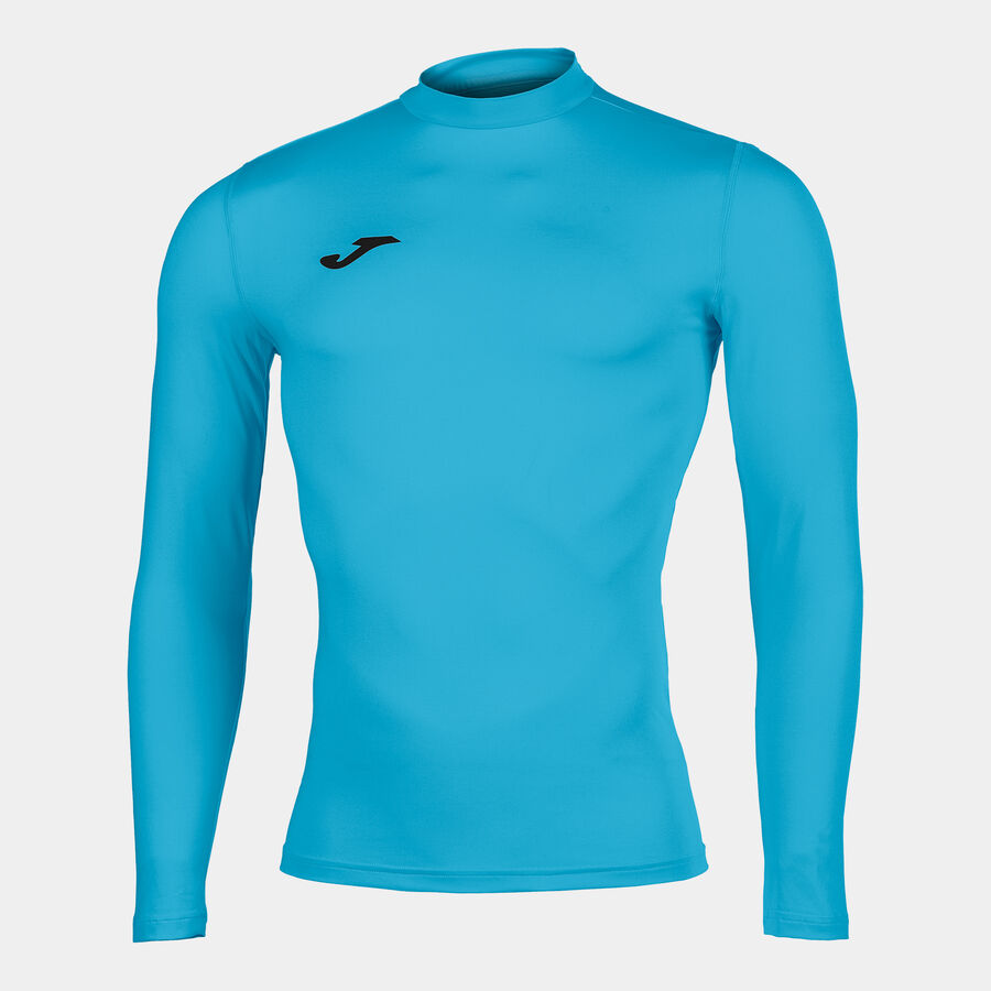 Maglia a manica lunga Brama Academy JOMA