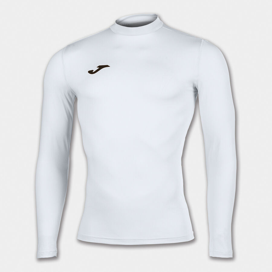 Maglia a manica lunga Brama Academy JOMA
