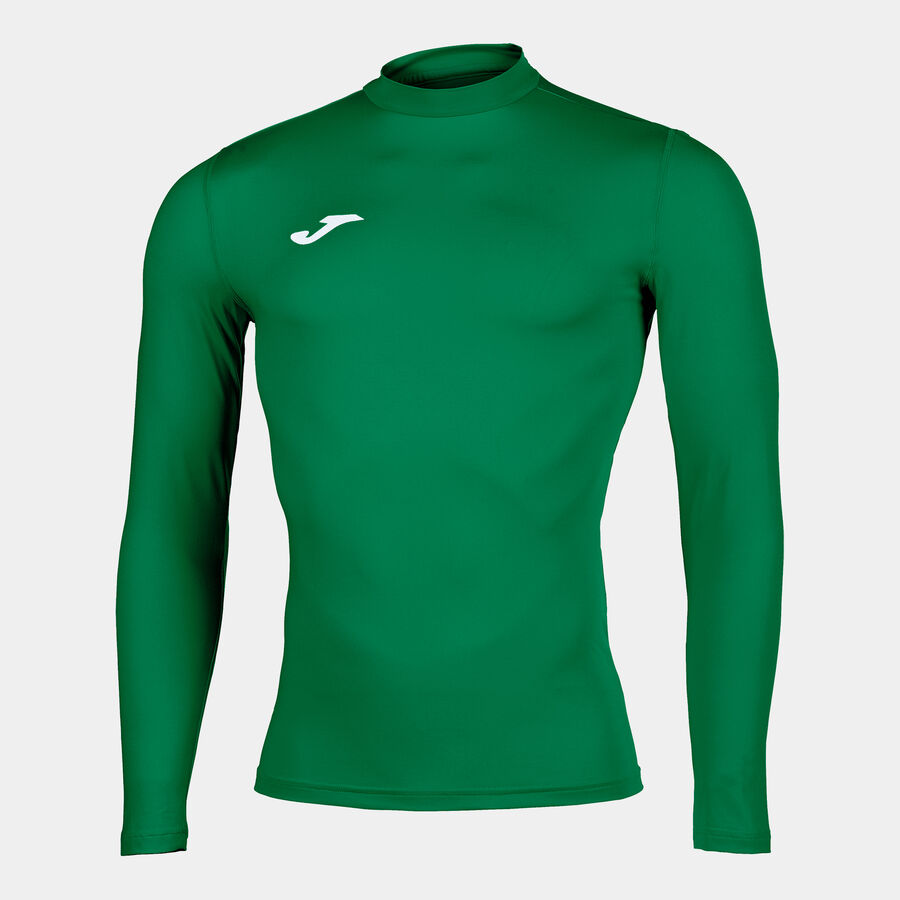 Maglia a manica lunga Brama Academy JOMA
