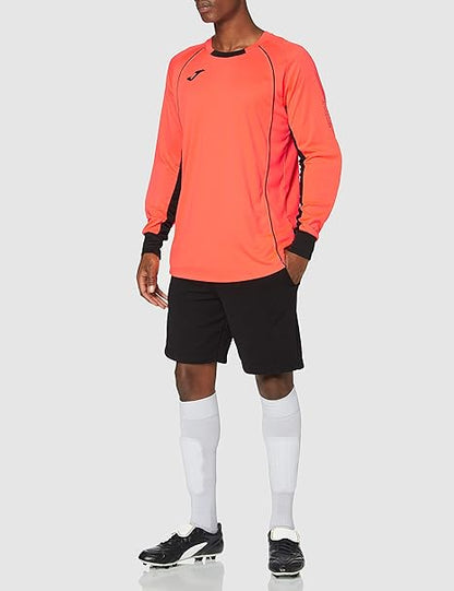 Maglia Portiere Protect JOMA