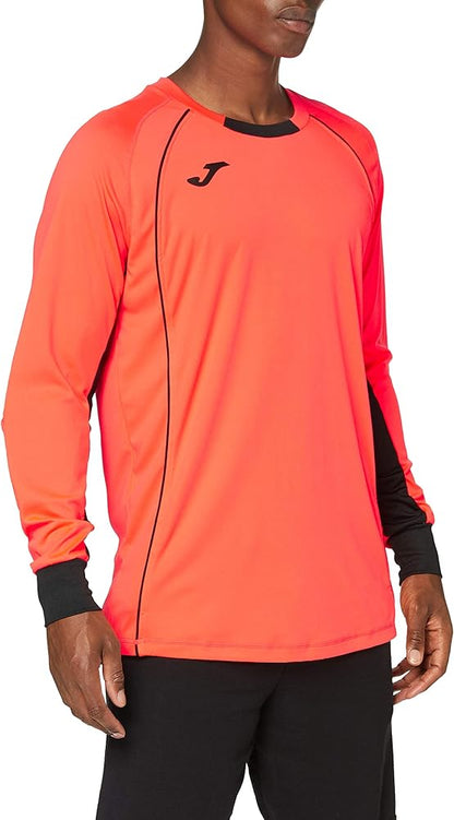 Maglia Portiere Protect JOMA
