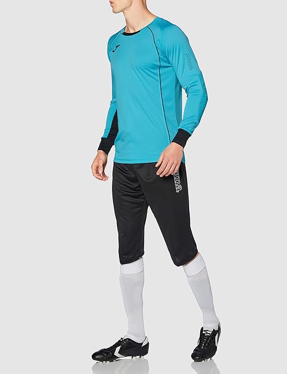 Maglia Portiere Protect JOMA