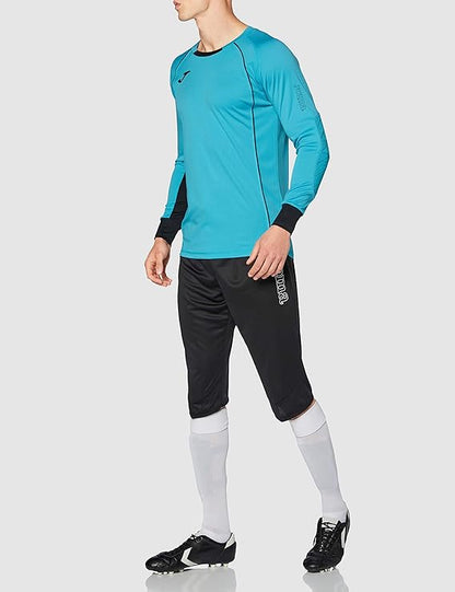 Maglia Portiere Protect JOMA