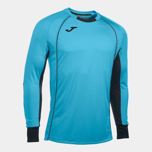 Maglia Portiere Protect JOMA