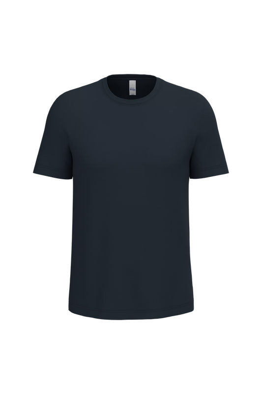 Mercury t-shirt sport uomo