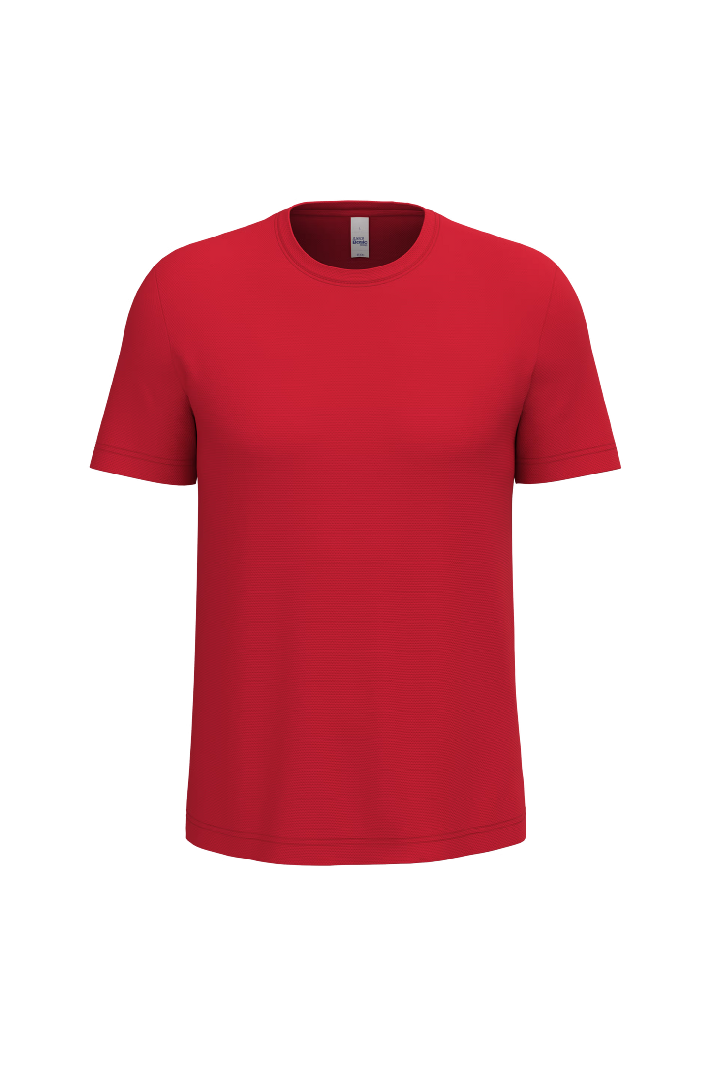 Mercury t-shirt sport uomo