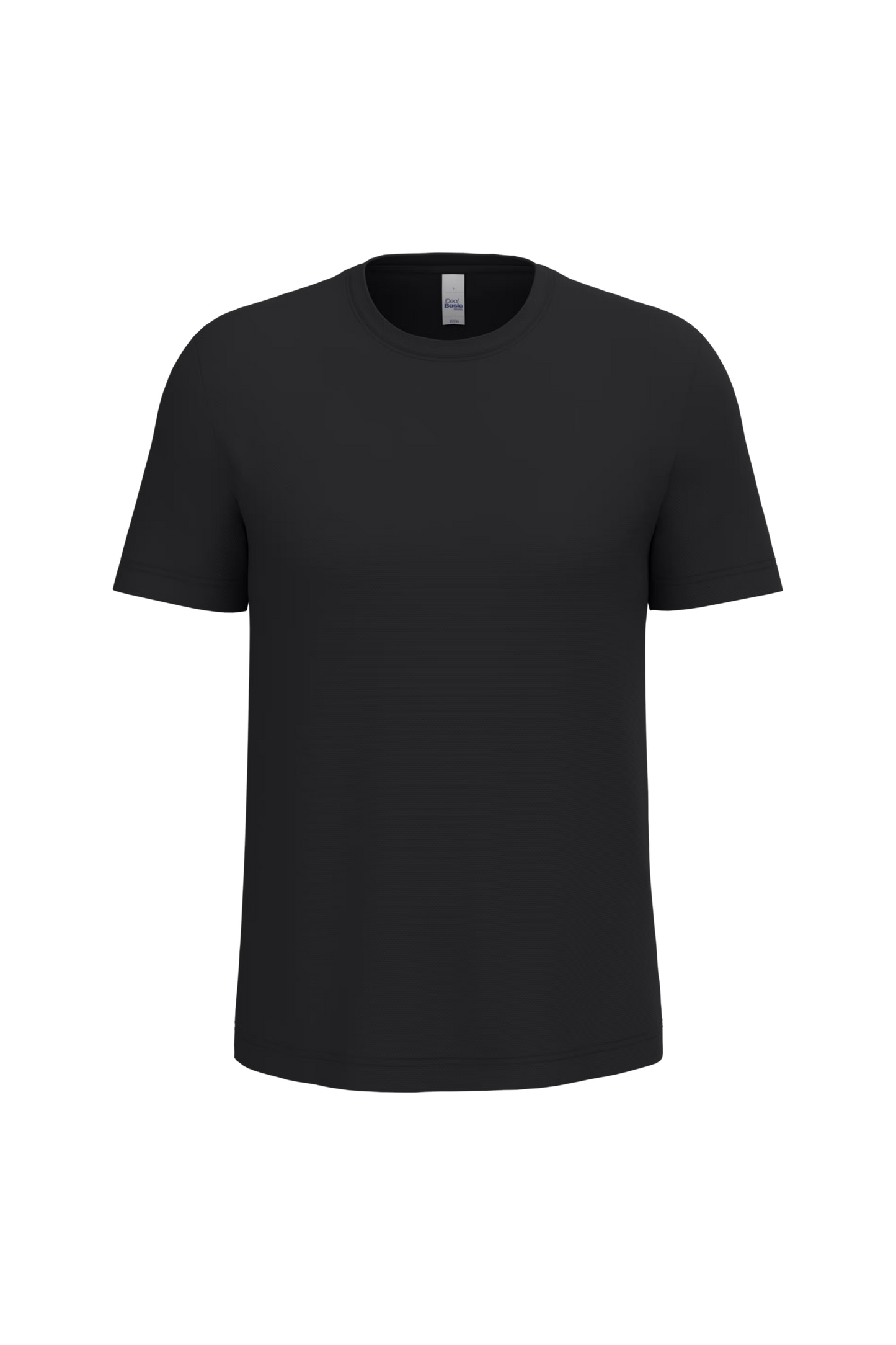 Mercury t-shirt sport uomo