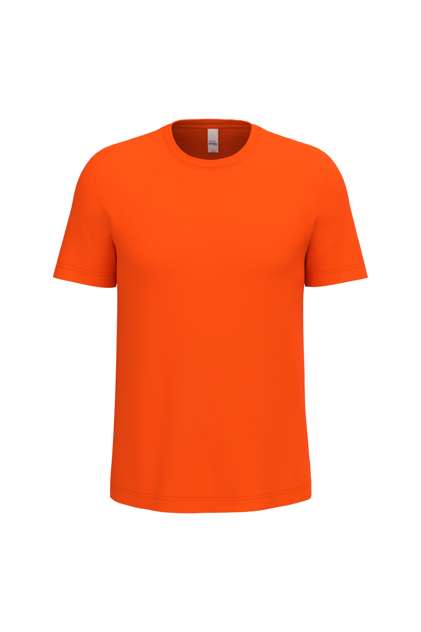 Mercury t-shirt sport uomo