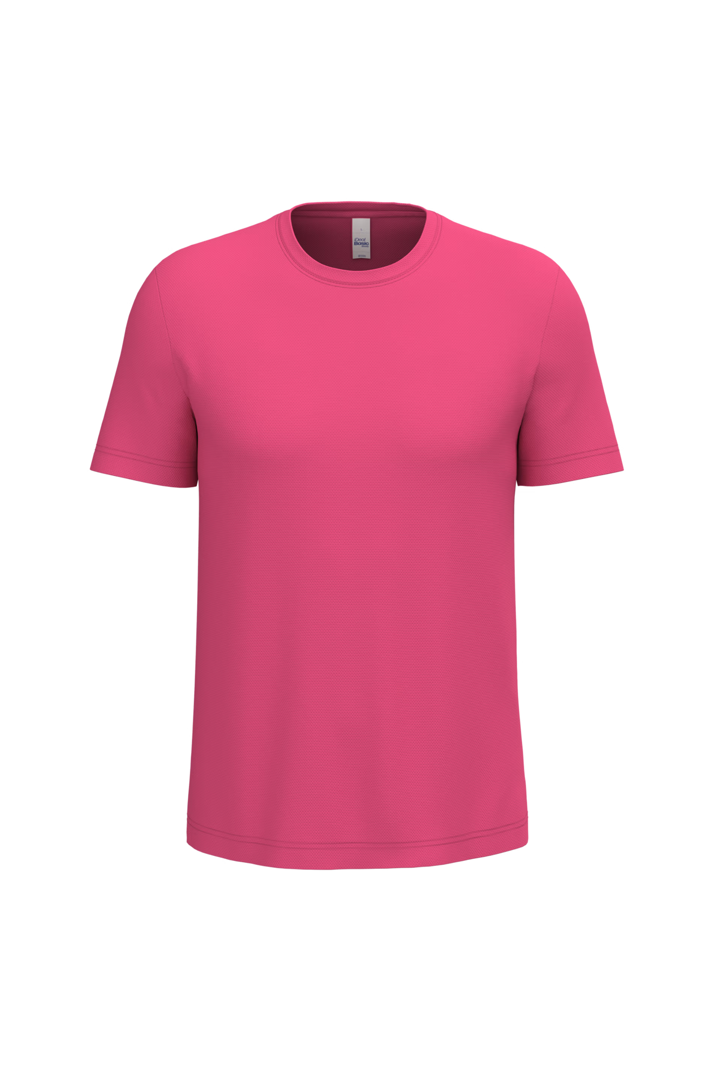 Mercury t-shirt sport uomo