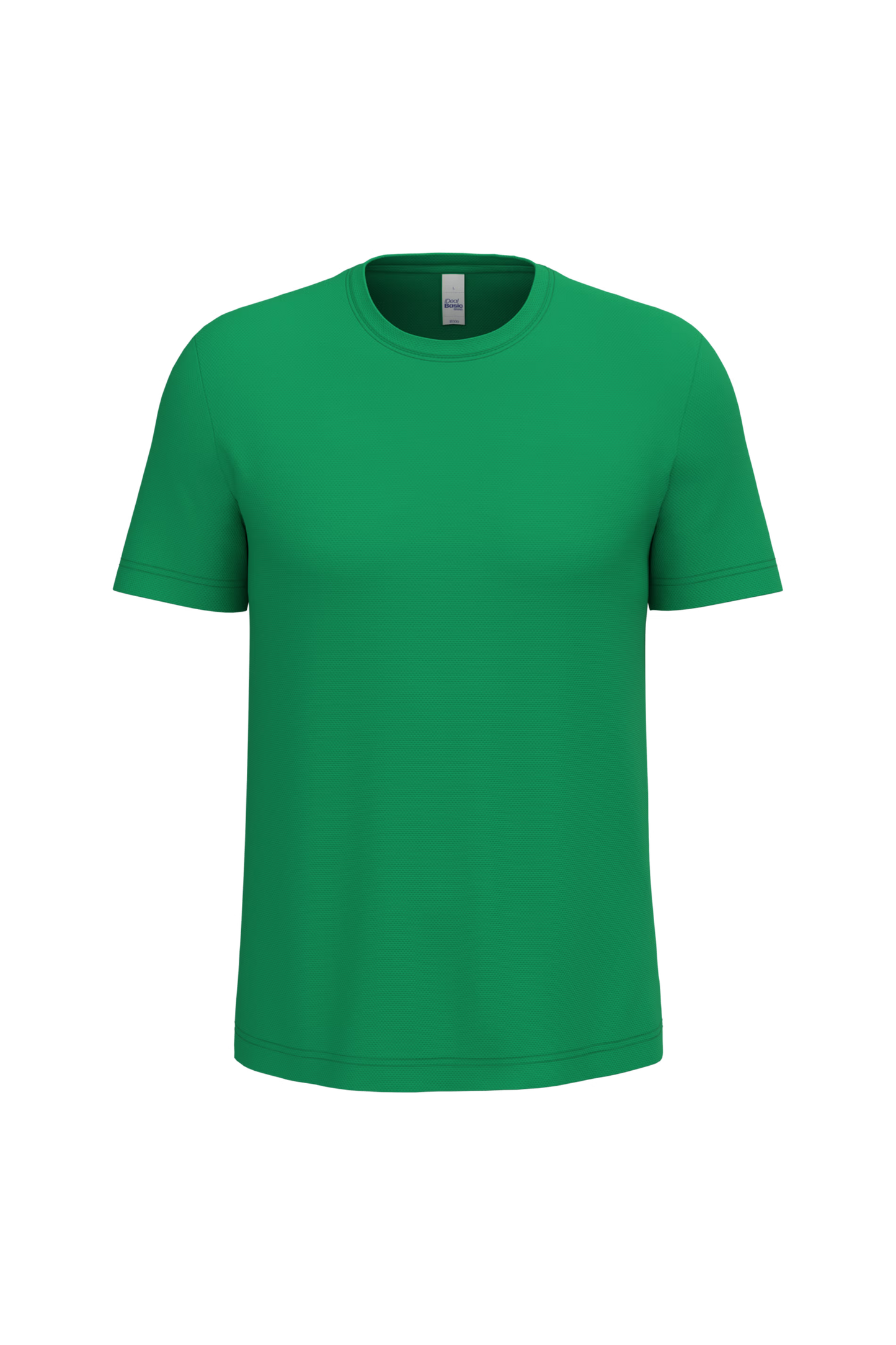 Mercury t-shirt sport uomo