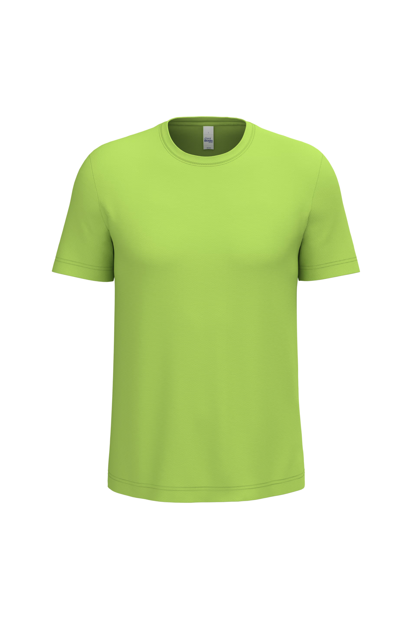 Mercury t-shirt sport uomo