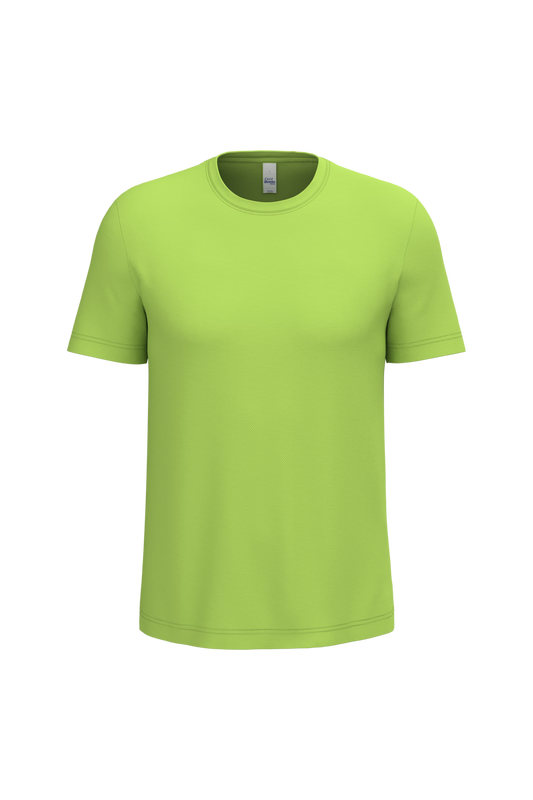 T-Shirt MERCURY VOIM BAMBINO