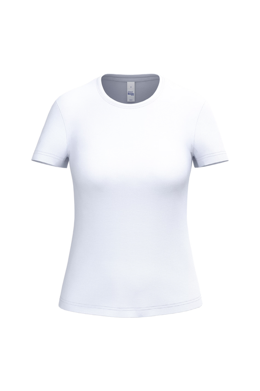 Mercury t-shirt sport donna