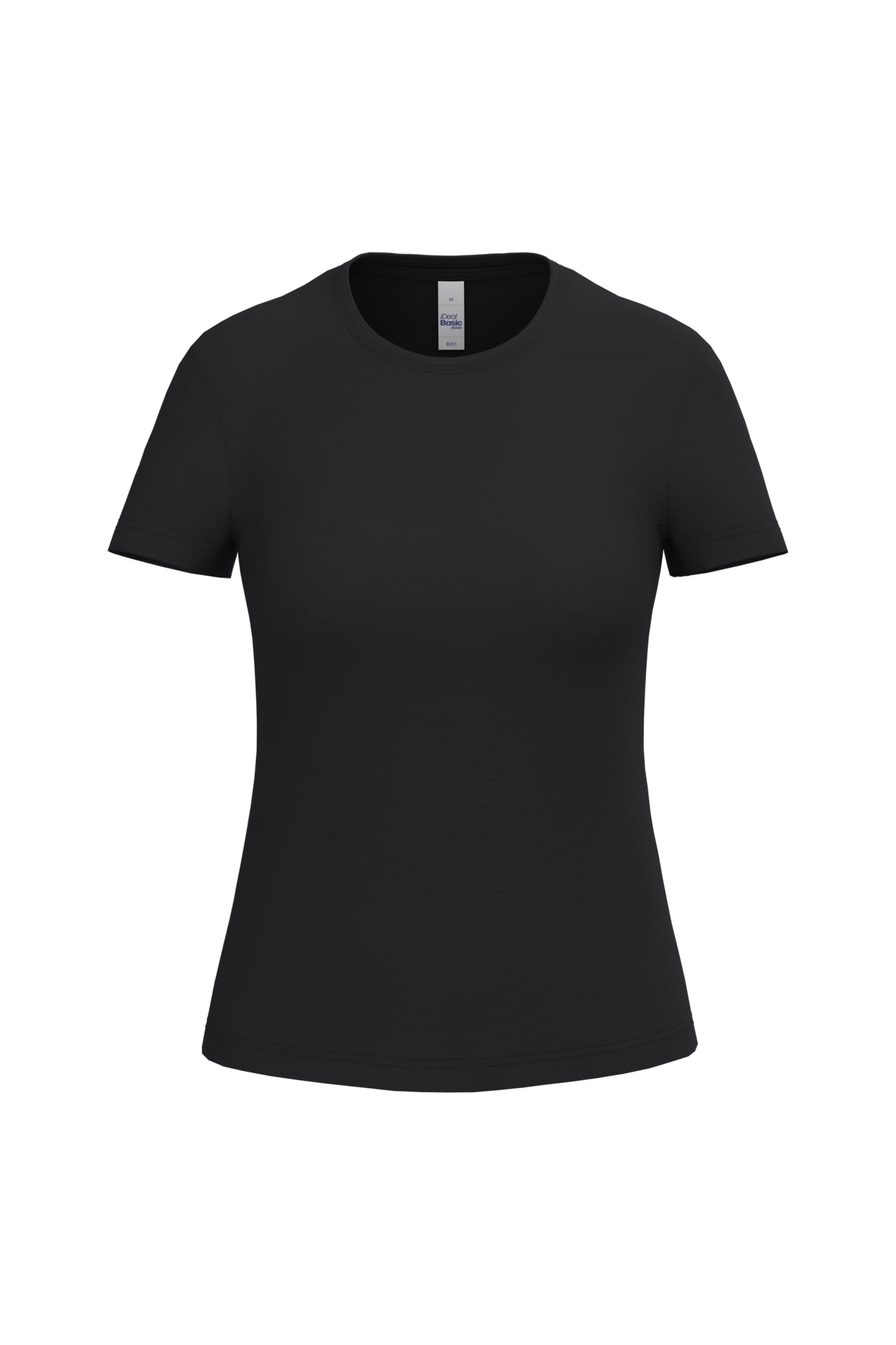 Mercury t-shirt sport donna
