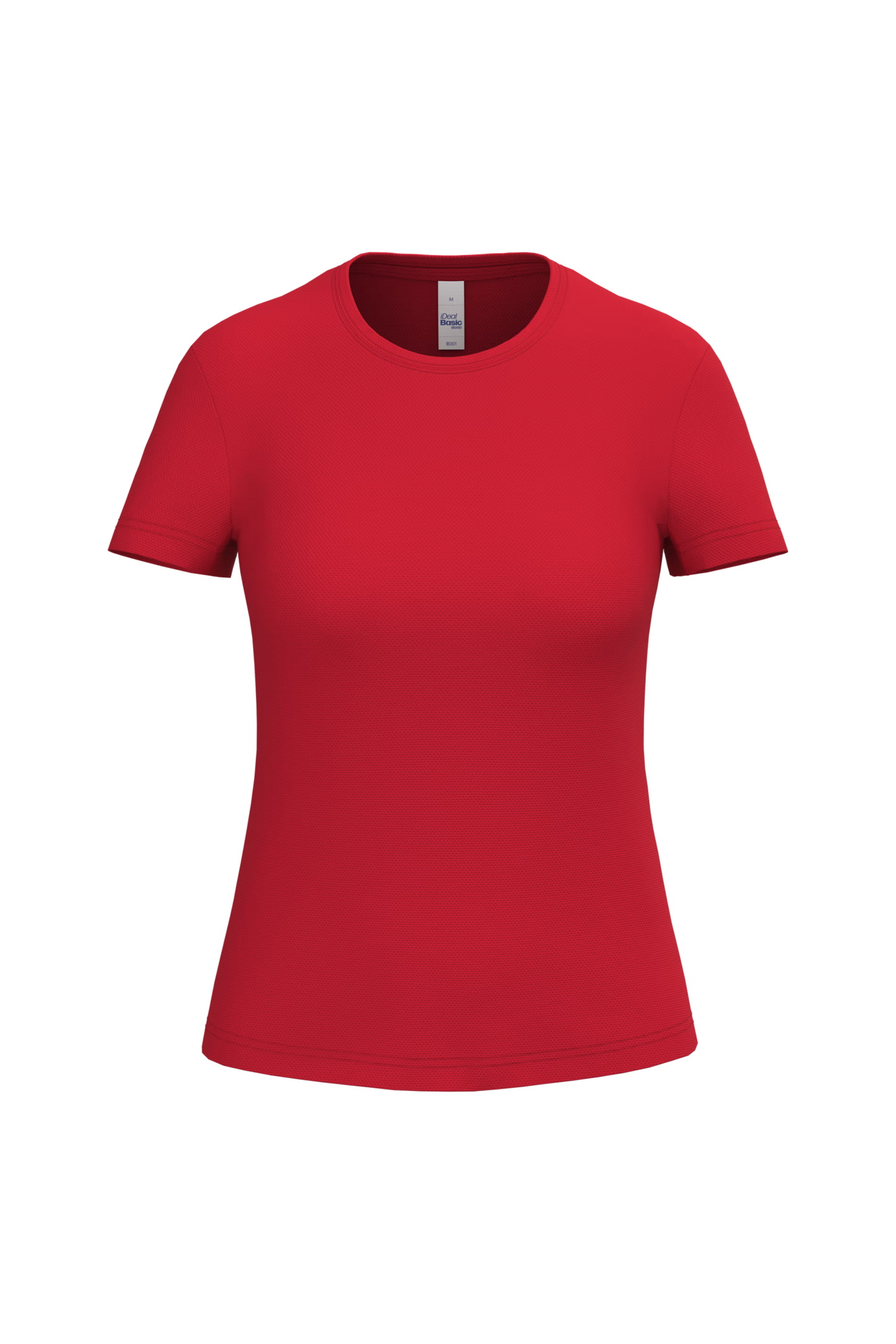 Mercury t-shirt sport donna